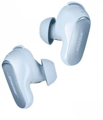 Лот: 25026672. Фото: 1. Наушники Bose QuietComfort Ultra... Наушники, гарнитуры