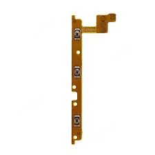 Лот: 24966898. Фото: 1. Шлейф для Samsung Galaxy A53 5G... Шлейфы, разъёмы
