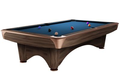 Лот: 25631980. Фото: 1. Стол \ пул, 9 ф Dynamic Billard... Бильярд, боулинг