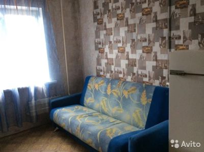 Лот: 7026945. Фото: 1. Сдам комнату на Щорса. Квартиры, студии