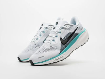 Лот: 24973687. Фото: 1. Кроссовки Nike Air Zoom Pegasus... Кеды, кроссовки, слипоны