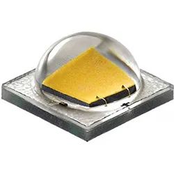 Лот: 20358200. Фото: 1. Светодиод CREE XM-L2, 7Вт, 1600-2200K... Светодиоды