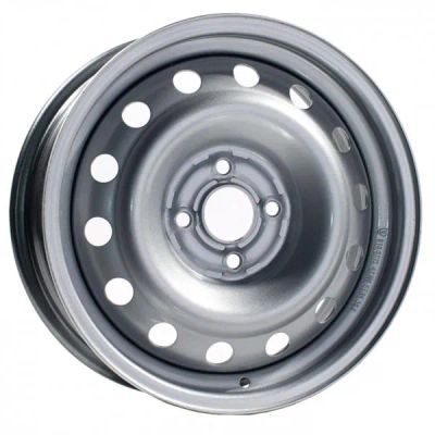 Лот: 20155237. Фото: 1. Диск Magnetto Daewoo/Opel 14013... Диски