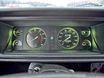 Лот: 1704455. Фото: 1. ваз 2107 2004 один хозяин. Автомобили