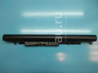 Лот: 18409694. Фото: 1. Б/У оригинальный аккумулятор... Аккумуляторы