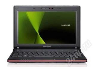 Лот: 810344. Фото: 1. Новый нетбук 10,1" Samsung NP-N145-JP02... Ноутбуки