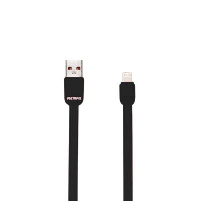 Лот: 9247378. Фото: 1. Кабель USB (Apple lightning) Remax... Дата-кабели, переходники
