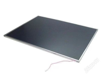 Лот: 1153145. Фото: 1. матрица от монитора Samsung 940N. ЖК-мониторы