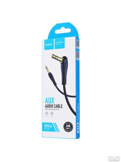 Лот: 17333623. Фото: 1. Aux Hoco UPA 14, Black/Черный... Дисплеи, дисплейные модули, тачскрины