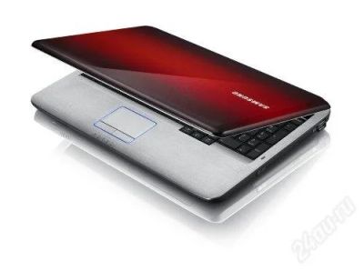 Лот: 772968. Фото: 1. Игровой мощный Samsung R530 Intel... Ноутбуки