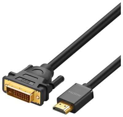 Лот: 25529947. Фото: 1. Кабель UGREEN HD106 (10137) HDMI... Шлейфы, кабели, переходники
