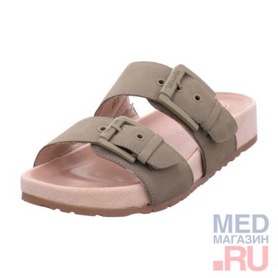 Лот: 25563058. Фото: 1. Сандалии женские анатомические... Другое (одежда, обувь, галантерея)