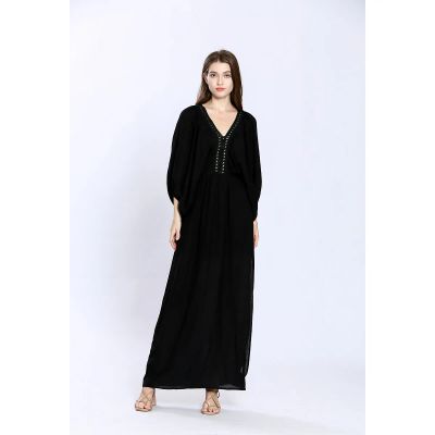 Лот: 24234528. Фото: 1. Платье LaRedoute. Платья
