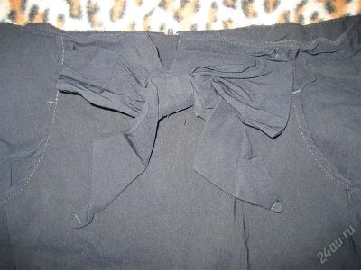 Лот: 1794343. Фото: 1. Юбка Gloria Jeans S. Юбки