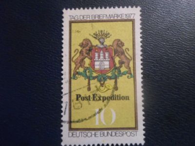 Лот: 19437298. Фото: 1. Марки - для Вашей коллекции лот... Марки