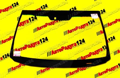 Лот: 18650055. Фото: 1. Стекло лобовое Toyota RAV4 (2005-2016... Кузов