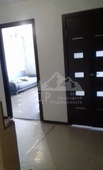 Лот: 15300339. Фото: 1. Продается однокомнатная квартира... Квартиры, студии