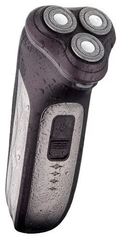 Лот: 11101509. Фото: 1. Электробритва Centek CT-2154... Укладка и стрижка волос, бритьё, эпиляция