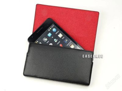 Лот: 2272335. Фото: 1. Продам Samsung i9100 Galaxy S2... Смартфоны