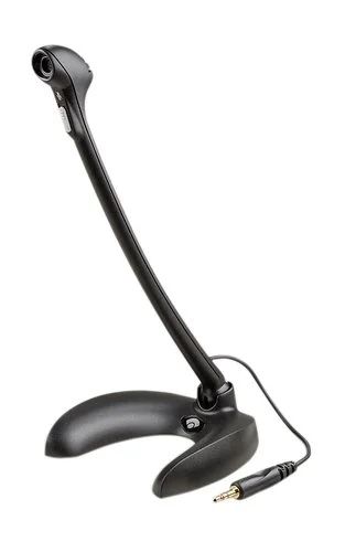 Лот: 12742076. Фото: 1. Микрофон Plantronics. Акустические системы