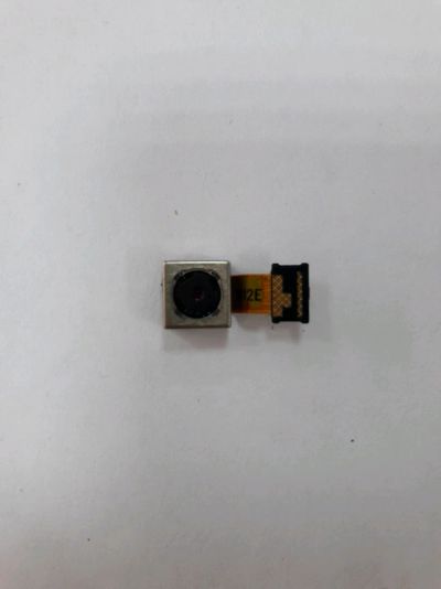 Лот: 11120110. Фото: 1. Камера задняя Оригинал LG P715... Корпуса, клавиатуры, кнопки