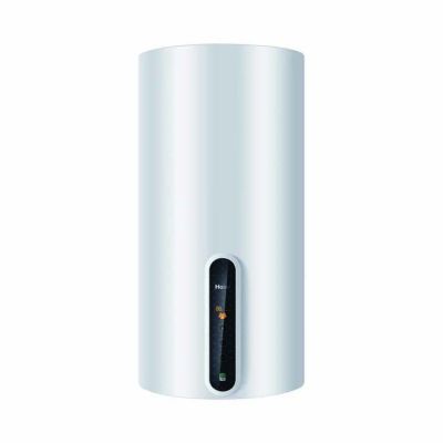 Лот: 5882500. Фото: 1. Водонагреватель Haier ES80V-V1... Водонагреватели, бойлеры