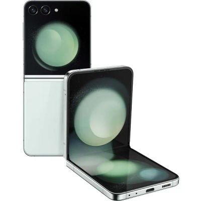 Лот: 22196770. Фото: 1. Мобильный телефон Samsung Galaxy... Смартфоны