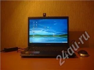Лот: 260821. Фото: 1. Продаётся новый ноутбук со склада... Ноутбуки