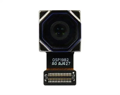 Лот: 21086199. Фото: 1. Камера Xiaomi Redmi Note 9 (M2003J15SC... Динамики, микрофоны
