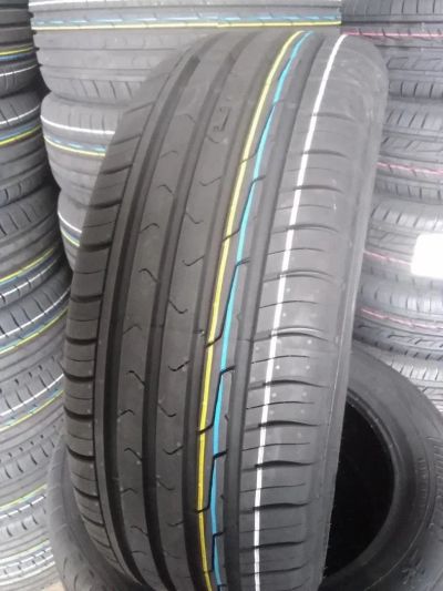 Лот: 11129568. Фото: 1. автошина 185/70 R14 Cordiant Comfort... Шины