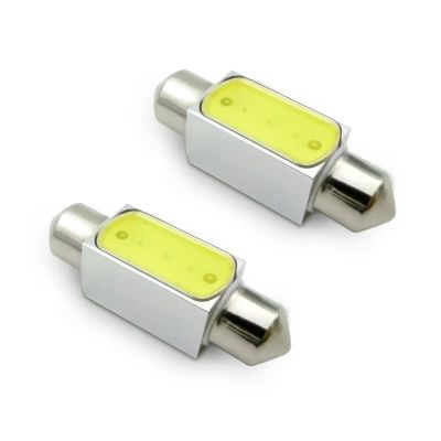 Лот: 20584585. Фото: 1. SV024 T11/белый/ (SV8.5) 36mm... Оптика и освещение