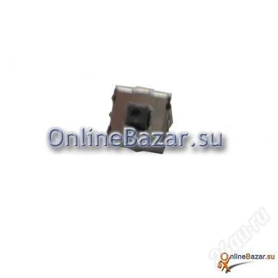 Лот: 871942. Фото: 1. Джойстик Sony Ericsson K300, K700... Корпуса, клавиатуры, кнопки