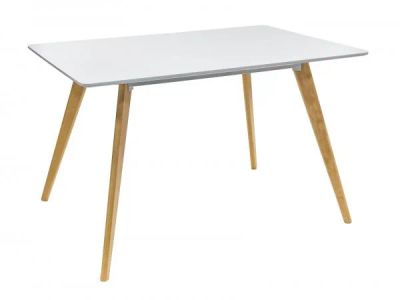 Лот: 19362797. Фото: 1. Кухонный стол Stool Group Стол... Столы, стулья, обеденные группы