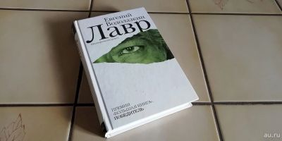 Лот: 17820045. Фото: 1. Евгений Водолазкин - Лавр. Художественная