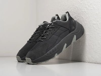 Лот: 24976947. Фото: 1. Кроссовки Adidas ZX 22. Кеды, кроссовки, слипоны