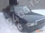 Лот: 280139. Фото: 1. Тоета Кроун 1990 год Аварийный... Автомобили