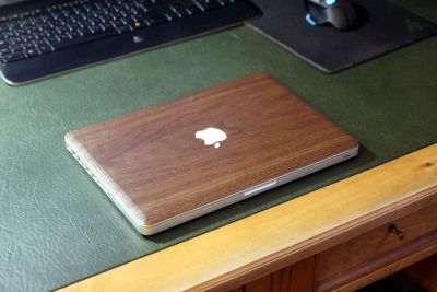 Лот: 2760064. Фото: 1. Apple MacBook Pro 13 MD313LL/A... Ноутбуки