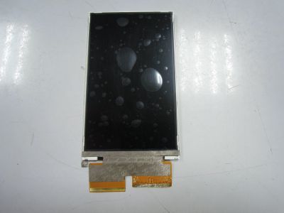 Лот: 13464472. Фото: 1. Дисплей BQ Strike mini BQ-4072. Дисплеи, дисплейные модули, тачскрины