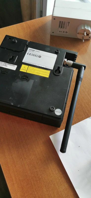Лот: 16366385. Фото: 1. стационарный беспроводной терминал... Телефоны CDMA