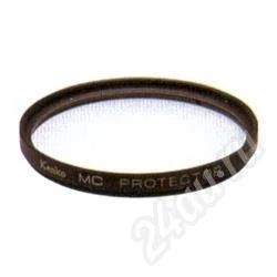 Лот: 537360. Фото: 1. Защитный фильтр KENKO MC PROTECTOR... Светофильтры