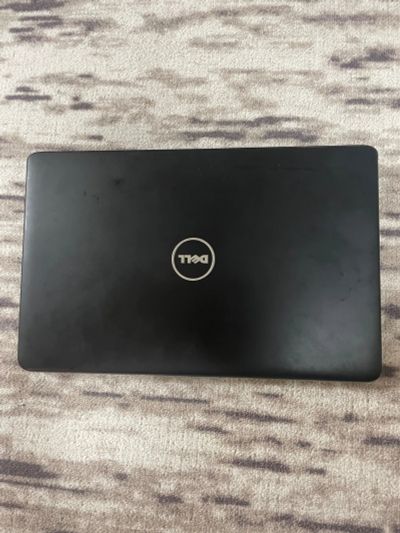 Лот: 20774630. Фото: 1. Ноутбук Dell inspirion 1545 (на... Ноутбуки