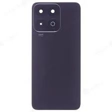 Лот: 25704231. Фото: 1. Задняя крышка для Huawei Honor... Корпуса, клавиатуры, кнопки