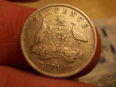 Лот: 15643214. Фото: 1. Красивое старинное серебро в сохране-6... Россия до 1917 года