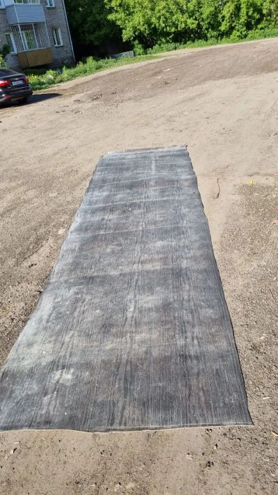 Лот: 17704630. Фото: 1. Линолеум. Напольные покрытия