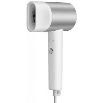 Лот: 21437925. Фото: 1. Фен Xiaomi Water Ionic Hair Dryer... Другое (красота и здоровье)