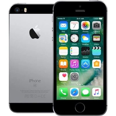Лот: 11438114. Фото: 1. Iphone 5s Срочно !. Смартфоны
