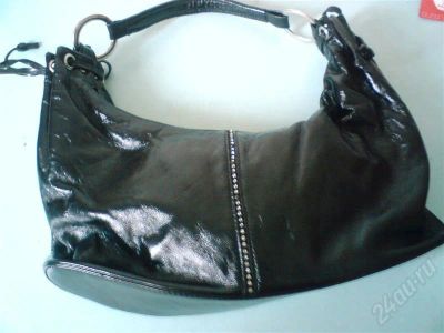 Лот: 341073. Фото: 1. сумка17. Сумки