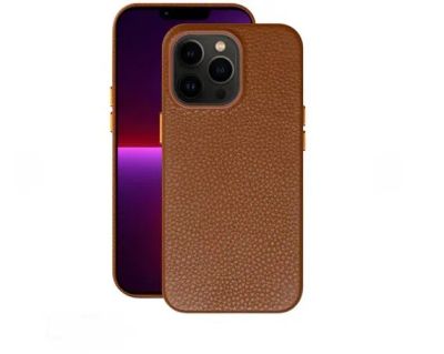Лот: 21777404. Фото: 1. Чехол Apple iPhone 13 Pro (A2483... Чехлы, бамперы