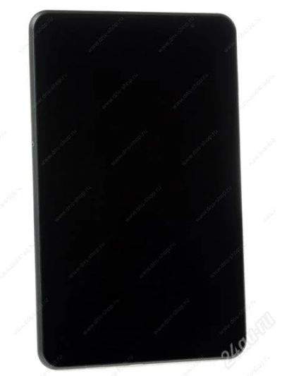 Лот: 2324732. Фото: 1. неисправный планшет Prestigo. Планшеты