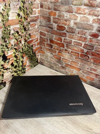 Лот: 25664897. Фото: 1. Ноутбук Lenovo B590. Клавиатуры для ноутбуков